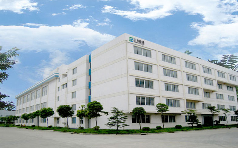 廣東空壓機維修公司