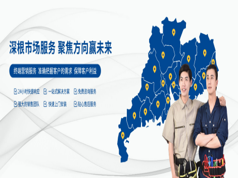 干貨分享，一分鐘帶你了解螺桿空壓機(jī)的結(jié)構(gòu)特點(diǎn)